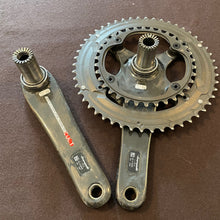 Load image into Gallery viewer, Campagnolo Super Record