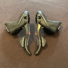 Load image into Gallery viewer, Campagnolo Super Record