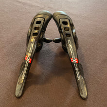 Load image into Gallery viewer, Campagnolo Super Record