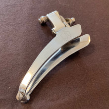 Load image into Gallery viewer, Campagnolo C Record