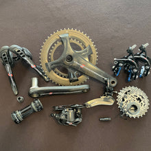 Load image into Gallery viewer, Campagnolo Super Record