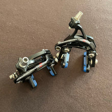 Load image into Gallery viewer, Campagnolo Super Record
