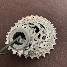 Load image into Gallery viewer, Campagnolo Super Record