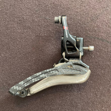 Load image into Gallery viewer, Campagnolo Super Record