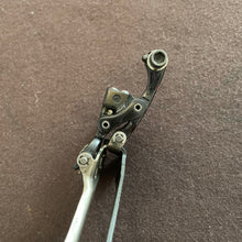 Load image into Gallery viewer, Campagnolo Super Record