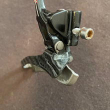 Load image into Gallery viewer, Campagnolo Super Record