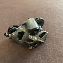 Load image into Gallery viewer, Campagnolo Super Record