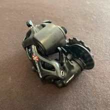 Load image into Gallery viewer, Campagnolo Super Record