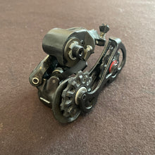 Load image into Gallery viewer, Campagnolo Super Record
