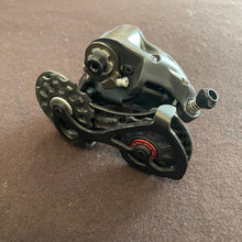 Load image into Gallery viewer, Campagnolo Super Record