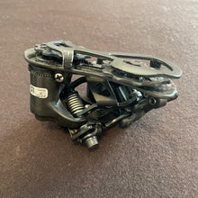 Load image into Gallery viewer, Campagnolo Super Record