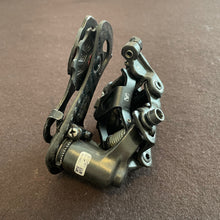 Load image into Gallery viewer, Campagnolo Super Record