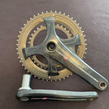 Load image into Gallery viewer, Campagnolo Super Record