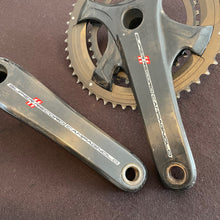 Load image into Gallery viewer, Campagnolo Super Record