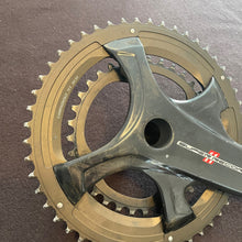 Load image into Gallery viewer, Campagnolo Super Record