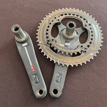 Load image into Gallery viewer, Campagnolo Super Record