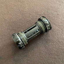 Load image into Gallery viewer, Campagnolo Super Record