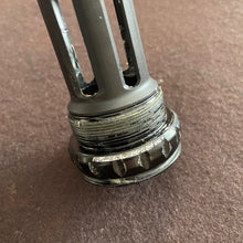 Load image into Gallery viewer, Campagnolo Super Record