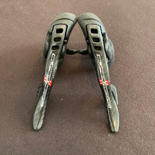 Load image into Gallery viewer, Campagnolo Super Record