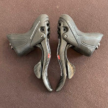 Load image into Gallery viewer, Campagnolo Super Record