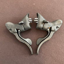 Load image into Gallery viewer, Campagnolo Super Record