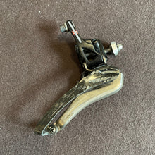 Load image into Gallery viewer, Campagnolo Super Record
