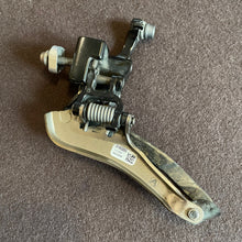 Load image into Gallery viewer, Campagnolo Super Record