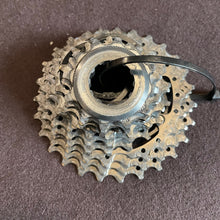 Load image into Gallery viewer, Campagnolo Super Record