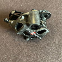 Load image into Gallery viewer, Campagnolo Super Record