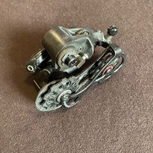 Load image into Gallery viewer, Campagnolo Super Record