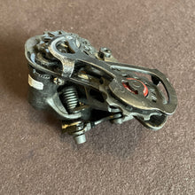 Load image into Gallery viewer, Campagnolo Super Record