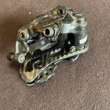 Load image into Gallery viewer, Campagnolo Super Record
