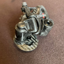 Load image into Gallery viewer, Campagnolo Super Record