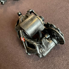 Load image into Gallery viewer, Campagnolo Super Record