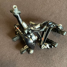 Load image into Gallery viewer, Campagnolo Super Record