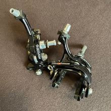 Load image into Gallery viewer, Campagnolo Super Record