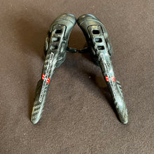 Load image into Gallery viewer, Campagnolo Super Record