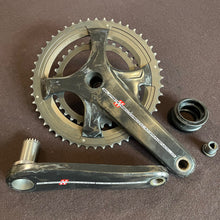 Load image into Gallery viewer, Campagnolo Super Record