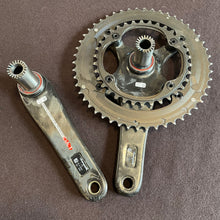 Load image into Gallery viewer, Campagnolo Super Record