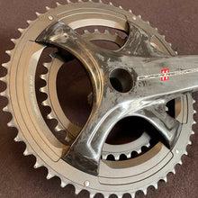Load image into Gallery viewer, Campagnolo Super Record
