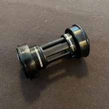 Load image into Gallery viewer, Campagnolo Super Record EPS