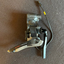 Load image into Gallery viewer, Campagnolo Super Record EPS