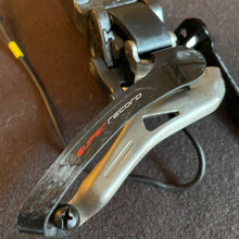 Load image into Gallery viewer, Campagnolo Super Record EPS