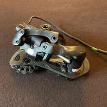 Load image into Gallery viewer, Campagnolo Super Record EPS