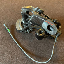 Load image into Gallery viewer, Campagnolo Super Record EPS
