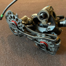 Load image into Gallery viewer, Campagnolo Super Record EPS