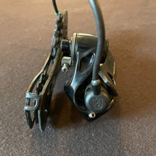 Load image into Gallery viewer, Campagnolo Super Record EPS