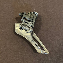 Load image into Gallery viewer, Shimano Dura Ace 9100