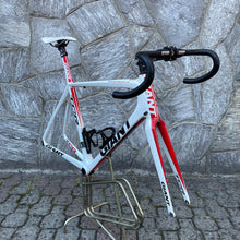 Load image into Gallery viewer, Giant TCR Advanced SL