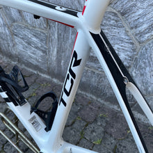 Load image into Gallery viewer, Giant TCR Advanced SL